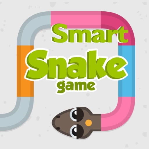 Smart Snake