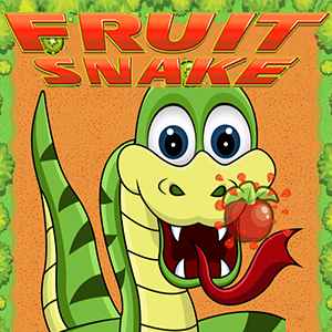 Fruit Snake