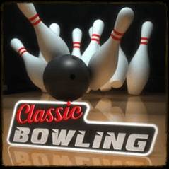 Classic Bowling