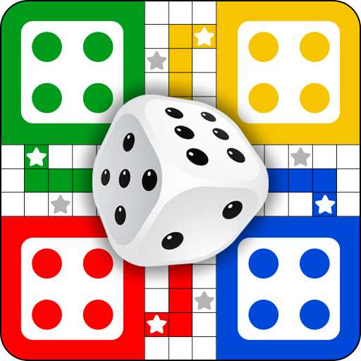 Ludo Multiplayer