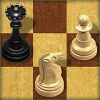 Master Chess