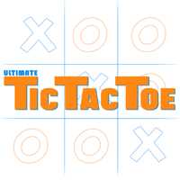 Tic Tac Toe